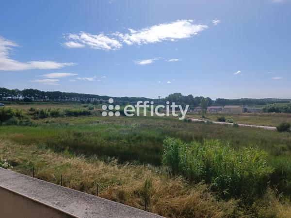 Local Commercial 10 pièces - 360 m²