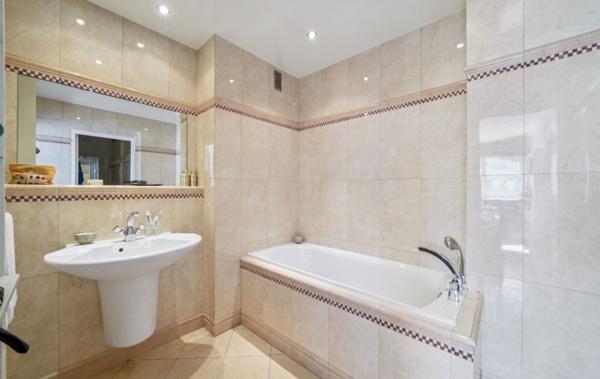 Vente Appartement P2 parking en sus du prix rénové(e) Paris 16ème   