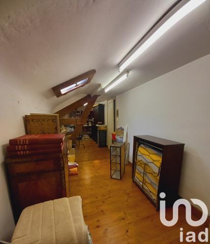 Maison à vendre 5 pièces 129 m² Le Bugue