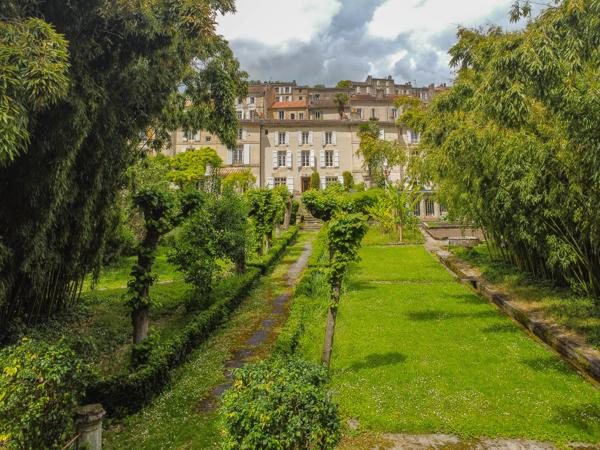 Maison à vendre à Angoulême (16000) - Charente