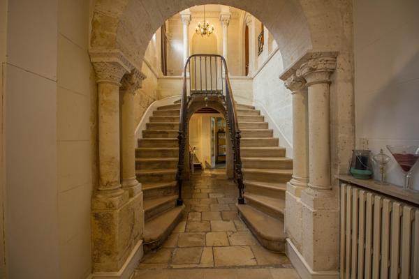Maison à vendre à Angoulême (16000) - Charente