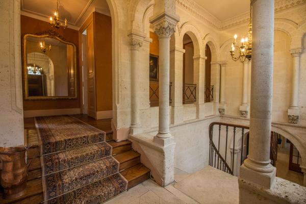 Maison à vendre à Angoulême (16000) - Charente