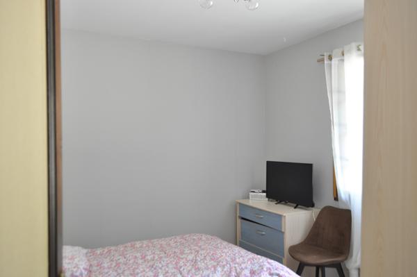Maison à vendre à Tocane-Saint-Apre (24350) - Dordogne
