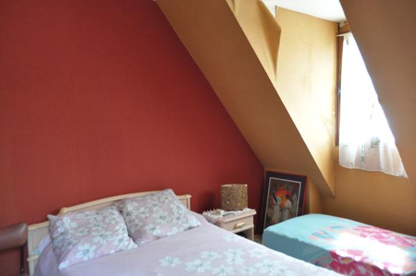 Maison à vendre à Tocane-Saint-Apre (24350) - Dordogne