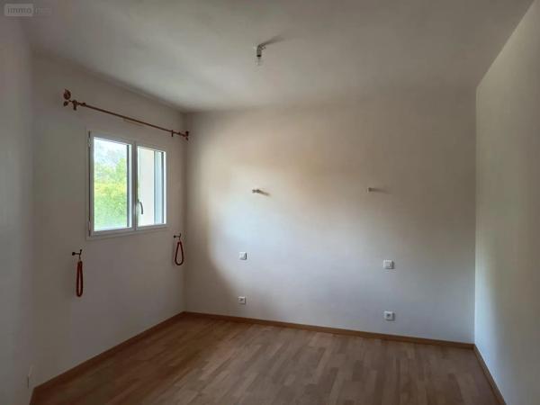 Achat - Maison Challans 85300 5 pièces 168 m 2 1957 m 2