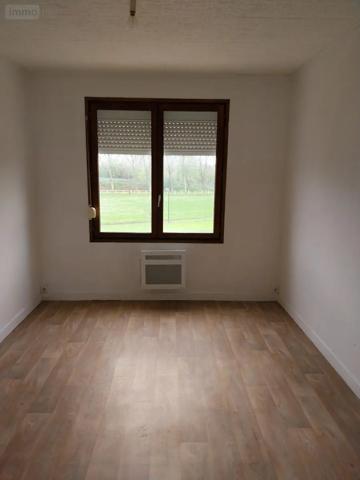 Achat - Appartement Lens 62300 4 pièces 73 m 2 80 m 2