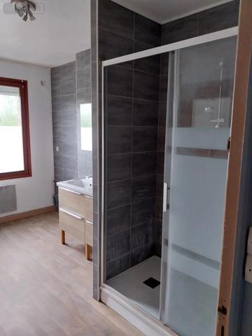 Achat - Appartement Lens 62300 4 pièces 73 m 2 80 m 2