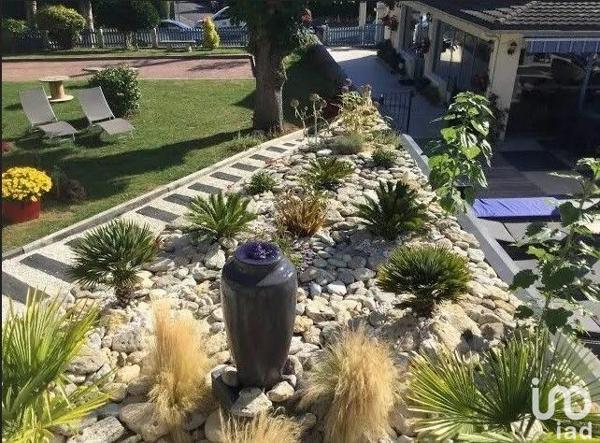 Murs commerciaux  à vendre 600 m² Deauville