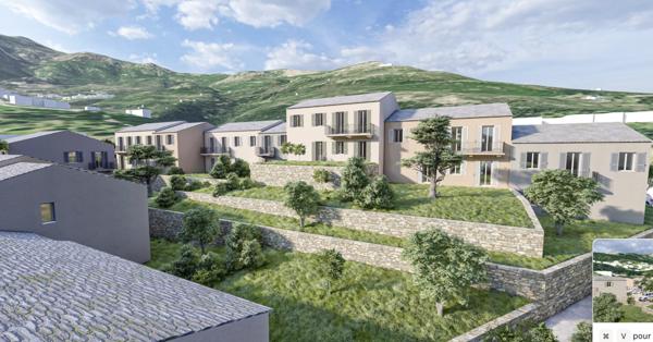 Erbalunga (20222) T3 erbalunga