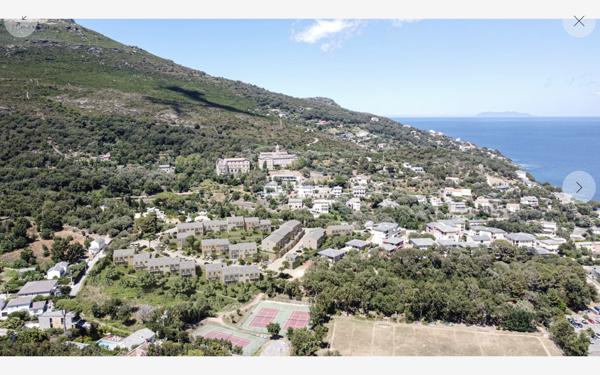 Erbalunga (20222) T3 erbalunga