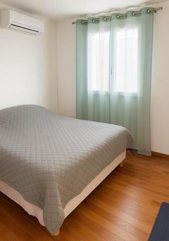 Maison en pierre 4 pièces 112 m2 à vendre, LORGUES