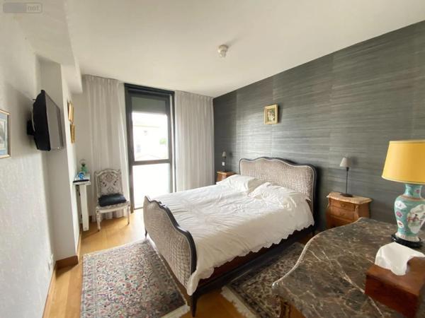 Achat - Appartement | Duplex Mérignac 33700 4 pièces 102 m 2