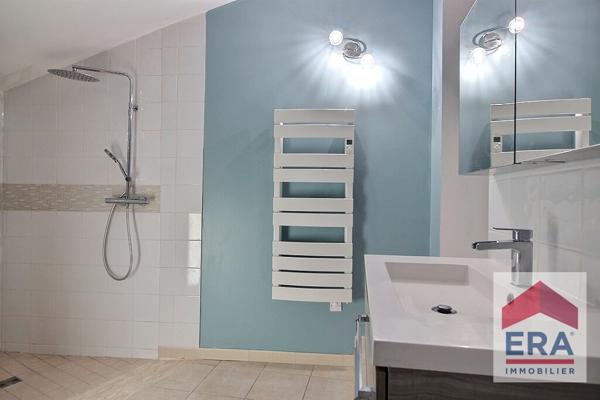 Maison de ville - Entraigues Sur La Sorgue - 1 chambre