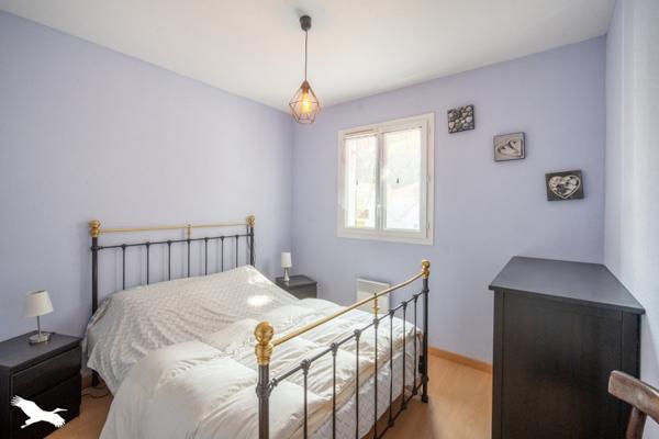 Appartement à vendre |  Léon |  3 pièces | 61 m²