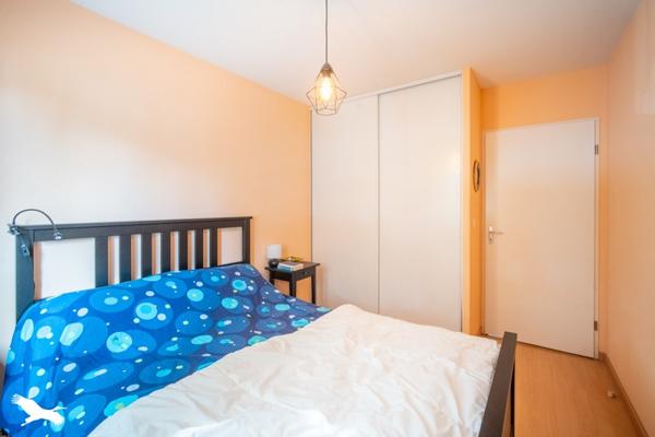 Appartement à vendre |  Léon |  3 pièces | 61 m²