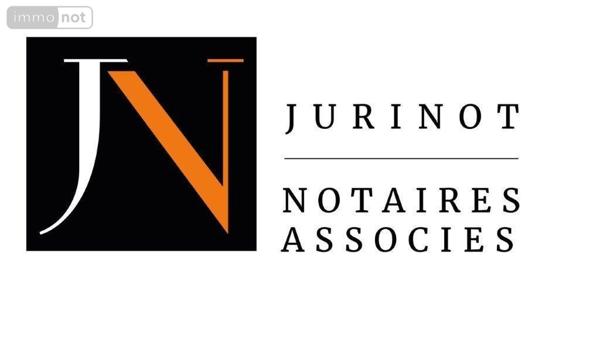 Garage - Parking à vendre à Corbie dans la Somme (80800), ref : 80121-2064