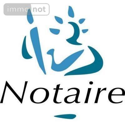 Garage - Parking à vendre à Corbie dans la Somme (80800), ref : 80121-2064