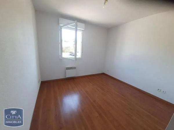 Appartement à louer 3 pièces 66.64m² Penne-d'Agenais (47140)