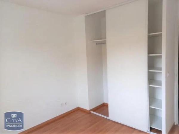 Appartement à louer 3 pièces 66.64m² Penne-d'Agenais (47140)