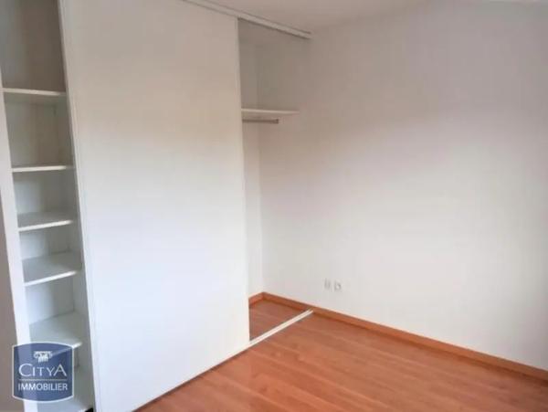 Appartement à louer 3 pièces 66.64m² Penne-d'Agenais (47140)