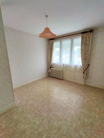 Achat - Maison | Maison de ville Marle 02250 4 pièces 74 m 2