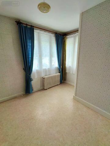 Achat - Maison | Maison de ville Marle 02250 4 pièces 74 m 2