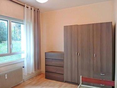 Appartement à louer à Reims dans la Marne (51100), ref : 51082-L1036 Saint Remi