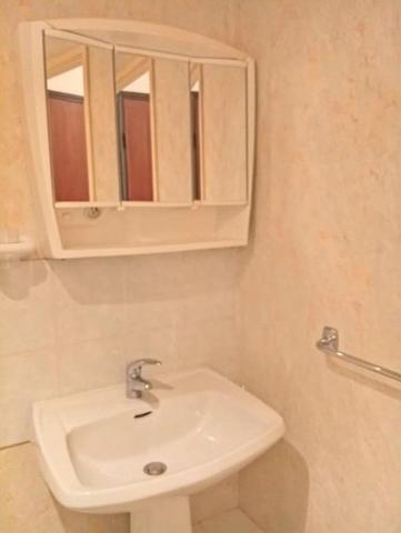 Appartement à louer à Reims dans la Marne (51100), ref : 51082-L1036 Saint Remi