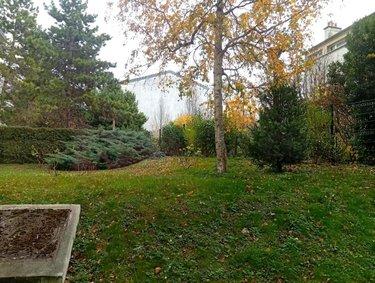 Appartement à louer à Reims dans la Marne (51100), ref : 51082-L1036 Saint Remi