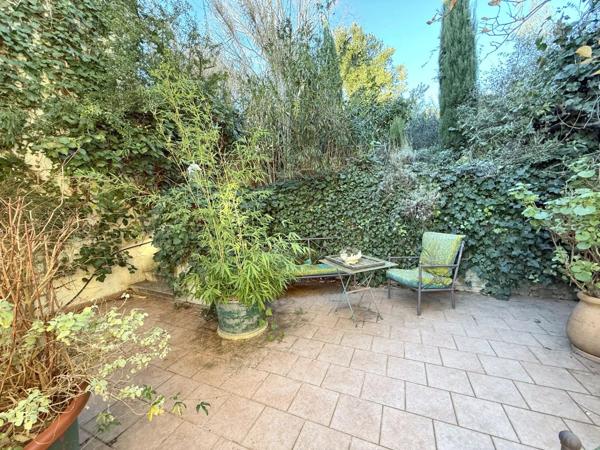 Vente                                                      Maison de ville
                        
                     7 pièces                      142 m2                     à Aubenas