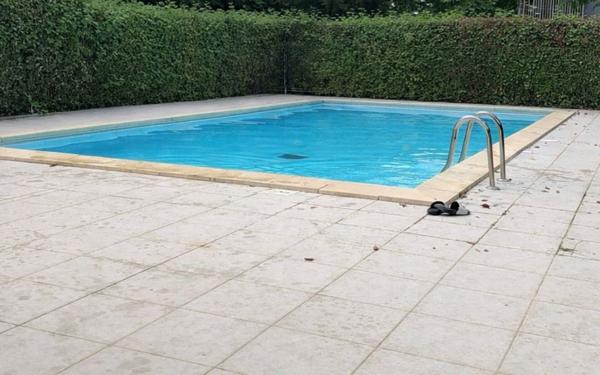 Appartement à vendre    3 pièces • 57 m2 Pau