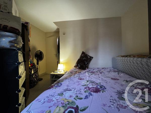Immeuble à vendre  110 m 2   SARCELLES  - 95