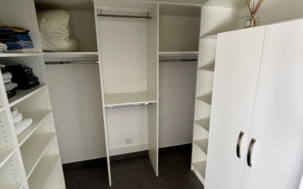 Maison à louer    4 pièces •  Vieux-Boucau-les-Bains