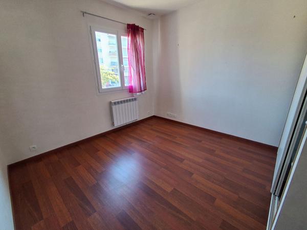 Maison spacieuse 6 pièces à vendre au centre-ville de Saint Nazaire