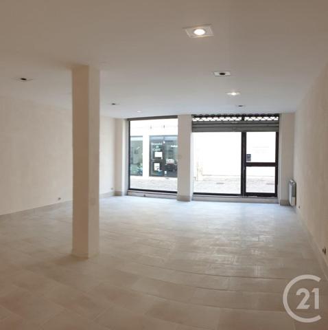 Immeuble à vendre  506 m2 MELUN - 77