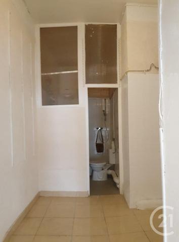 Immeuble à vendre  506 m2 MELUN - 77