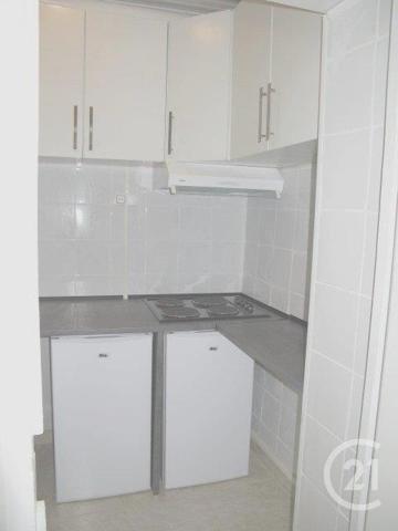 Immeuble à vendre  506 m2 MELUN - 77