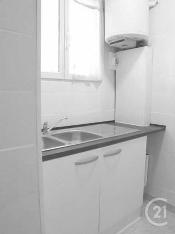 Immeuble à vendre  506 m2 MELUN - 77