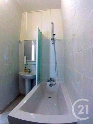 Immeuble à vendre  506 m2 MELUN - 77