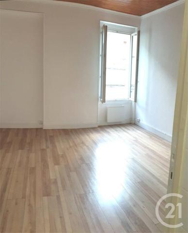 Immeuble à vendre  506 m2 MELUN - 77