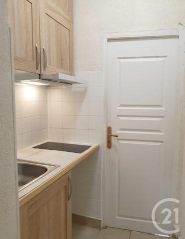 Immeuble à vendre  506 m2 MELUN - 77