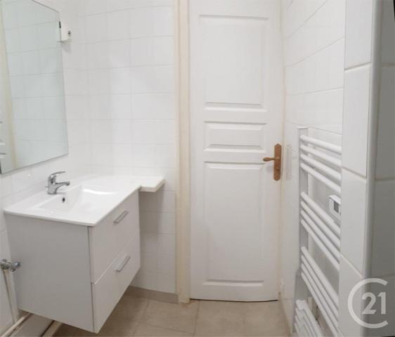 Immeuble à vendre  506 m2 MELUN - 77