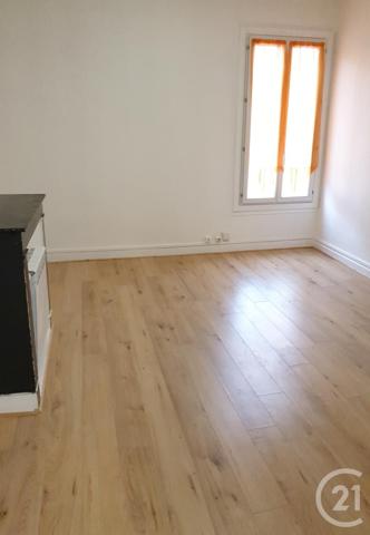 Immeuble à vendre  506 m2 MELUN - 77