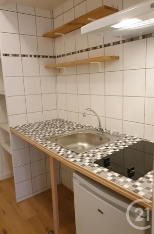 Immeuble à vendre  506 m2 MELUN - 77