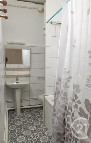 Immeuble à vendre  506 m2 MELUN - 77