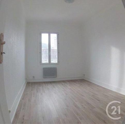 Immeuble à vendre  506 m2 MELUN - 77