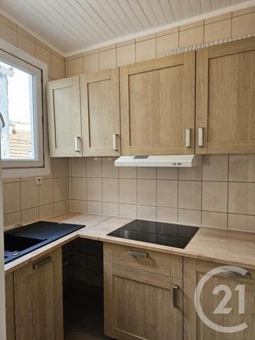 Immeuble à vendre  506 m2 MELUN - 77