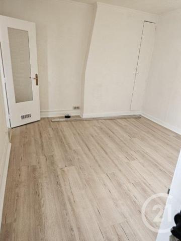 Immeuble à vendre  506 m2 MELUN - 77