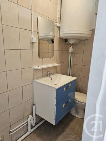 Immeuble à vendre  506 m2 MELUN - 77