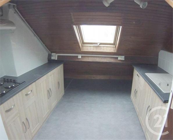 Immeuble à vendre  506 m2 MELUN - 77